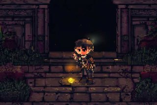 从零开始玩天天打怪升级；天天打怪升级无限金币