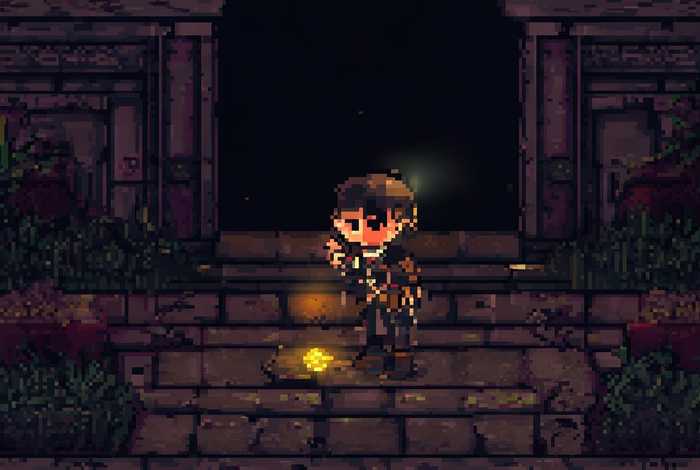 从零开始玩天天打怪升级；天天打怪升级无限金币