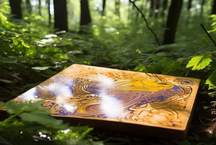 百灵鸟生态板、百灵鸟生态板怎么样