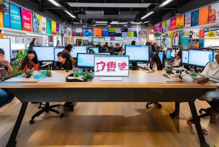 爱生活网络技术有限公司(爱生活网络技术有限公司怎么样) 爱生活网络技术有限公司(爱生活网络技术有限公司怎么样)