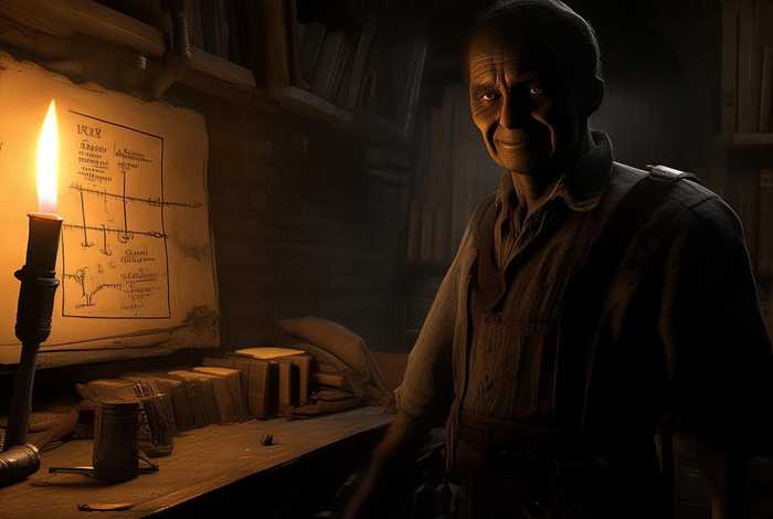 机智的监狱生活结局好吗,机智的监狱生活结局好不好 机智的监狱生活结局好吗,机智的监狱生活结局好不好