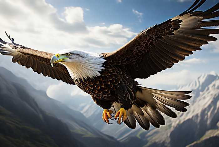 陆川的评价、陆川评价让飞