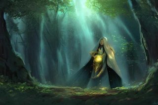 从零开始的异世界生活吧潘多拉；从零开始的异世界生活潘多拉是不是贤者的手下