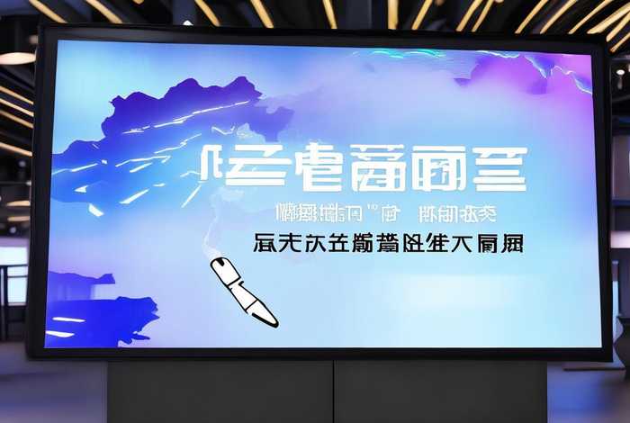 江苏电信天翼，江苏电信天翼官网