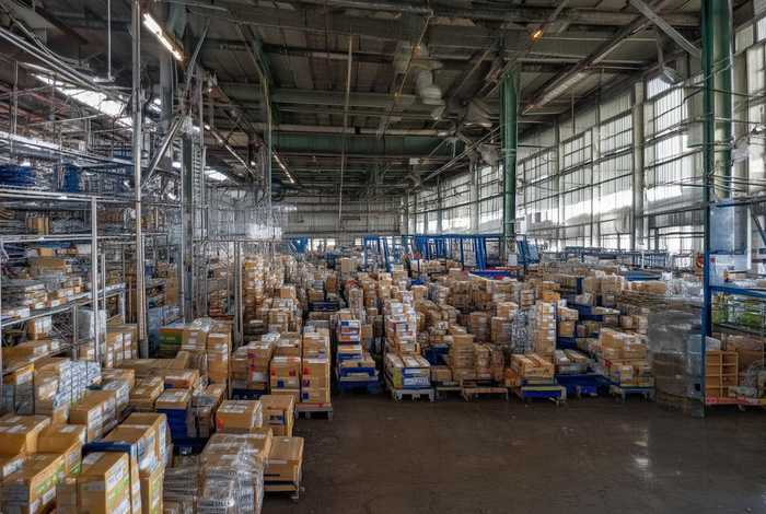 荔浦招聘女工8小时包装厂、荔浦招聘女工8小时包装厂电话