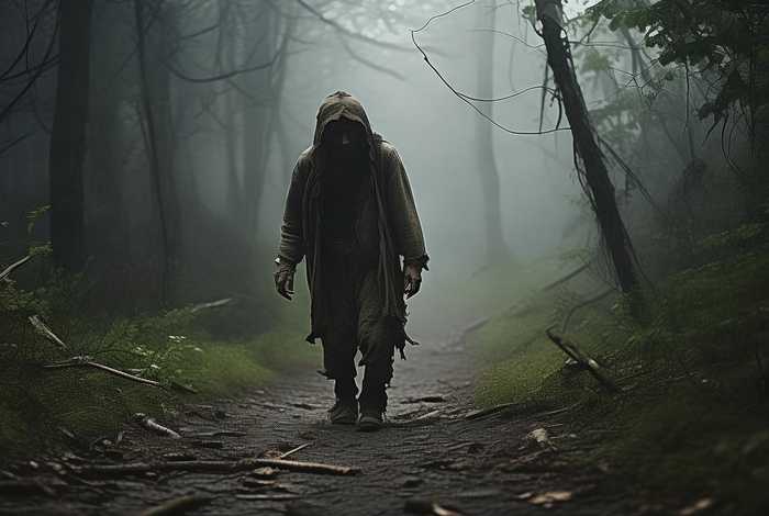 穿越后的悲惨生活阅读全文、穿越后的悲惨生活阅读全文下载