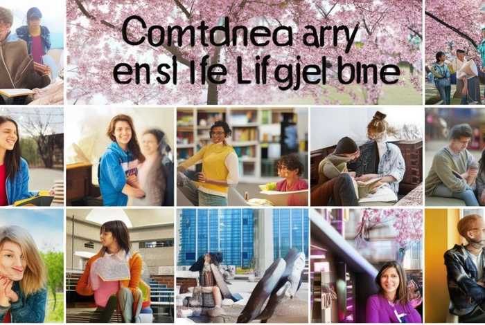 当代大学生的现状1000字 当代大学生的现状1000字心得体会 当代大学生的现状1000字 当代大学生的现状1000字心得体会