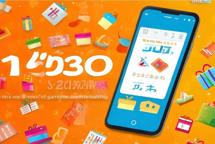 12580惠生活领取网址（12580惠生活权益领取网址）