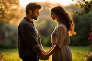 婚姻感言简短精辟；婚姻感言简短精辟句子