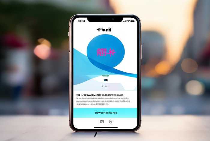 本来生活app下载安装最新版本；本来生活app下载安装最新版本苹果