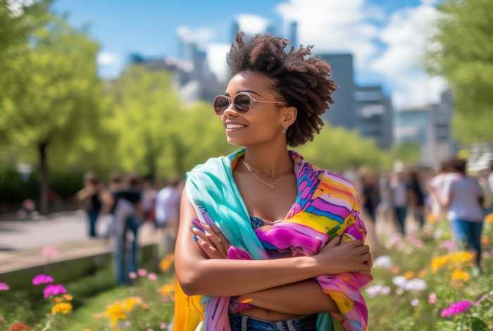 单身女人生活文案、单身女人生活文案短句