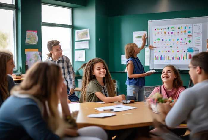 初中生活两三事,500字，初中生活两三事500字作文