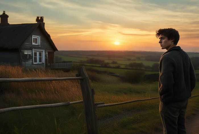 高晓松生活不止眼前的苟且许巍、高晓松 生活不止眼前的苟且 许巍