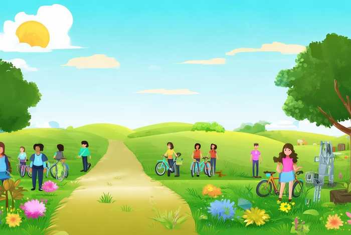 低碳环保论文40篇 低碳环保论文40篇范文