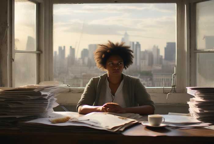 过长对生活有没有影响、过长对生活有没有影响呢