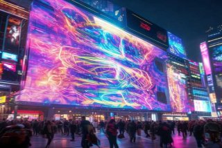 adc刺激视频 adcaiw