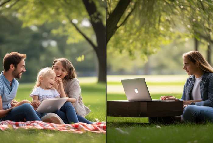 共同生活和同居生活的区别（共同生活和同居生活的区别有哪些）