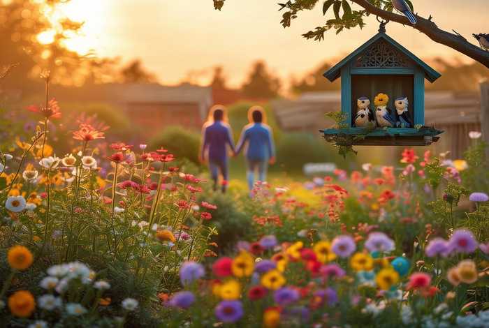 对生活寓意美好的词汇 - 对生活寓意美好的词汇英语