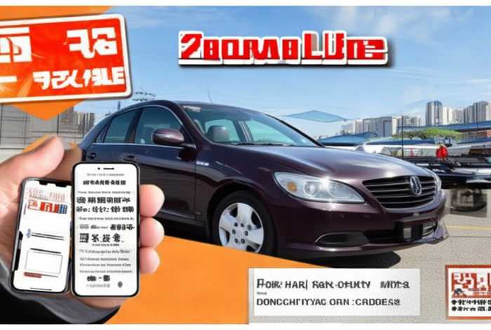 东海县生活网私人二手车出售、东海县生活网私人二手车出售电话