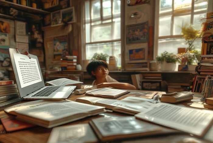 混也是一种生活txt精校版、混也是一种生活2完整版下载 混也是一种生活txt精校版、混也是一种生活2完整版下载