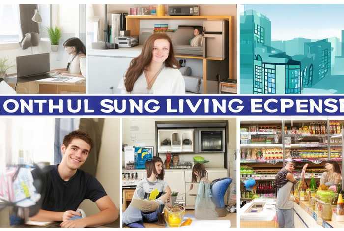 大学生月生活费建议 大学生每月生活费建议 大学生月生活费建议 大学生每月生活费建议