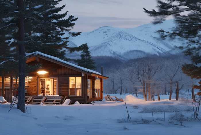 北海道生活水平，北海道生活水平如何