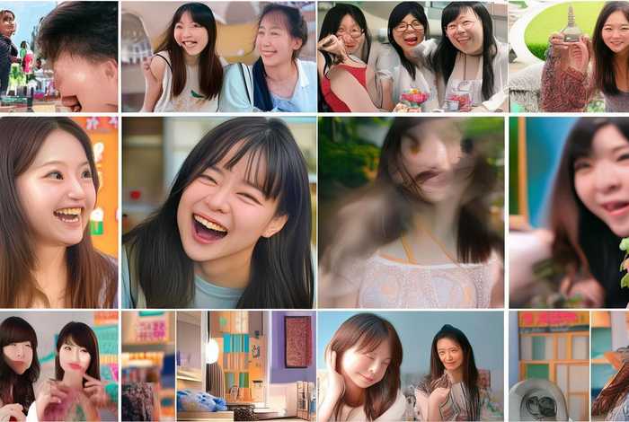 闺女们的幸福生活第一季+第二季 百度网盘，闺女们的幸福生活第一季 第二季 百度网盘