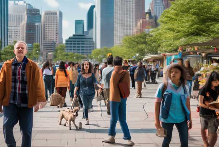 活着为了生活英文、活着为了生活英文翻译