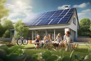 低碳生活作文200字怎么写 - 低碳生活作文200字怎么写的