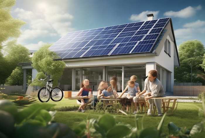 低碳生活作文200字怎么写 - 低碳生活作文200字怎么写的