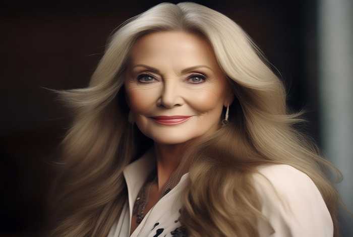 邓超的老婆是谁 - 邓超的老婆叫啥名字