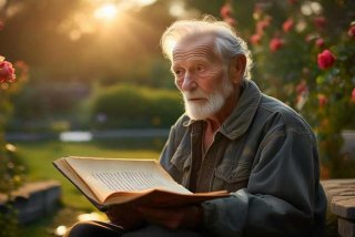 关于生活感悟的句子200字 关于生活感悟的句子200字开头