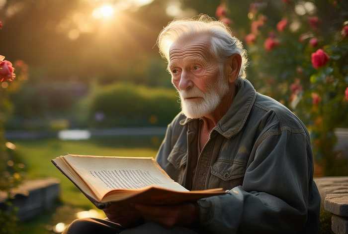 关于生活感悟的句子200字 关于生活感悟的句子200字开头