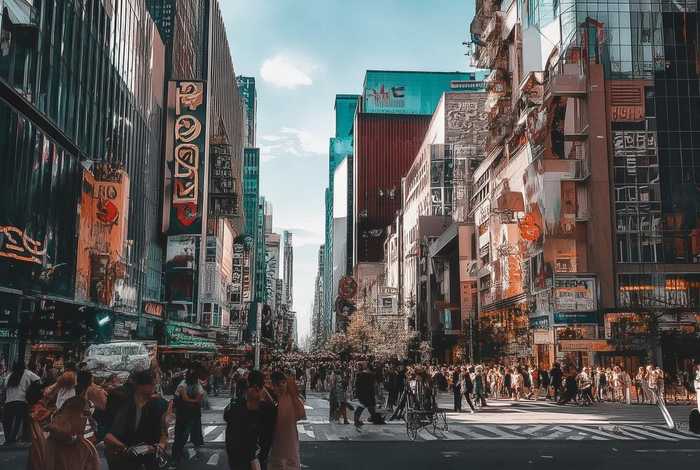 马鞍山生活网论坛 马鞍山生活网论坛官网