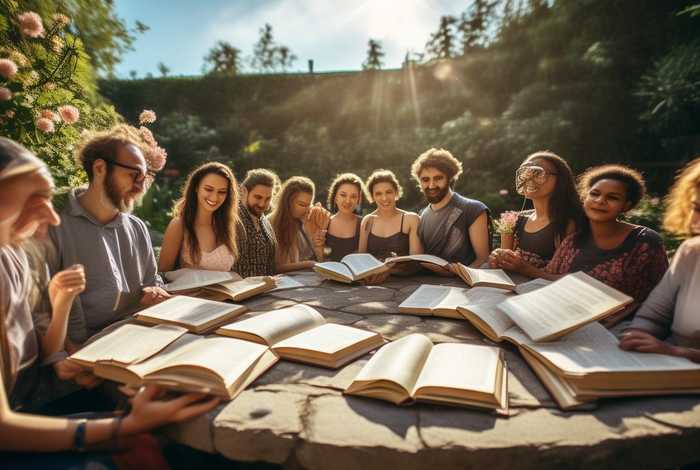 关于美好生活的名言佳句、关于美好生活的名言佳句摘抄