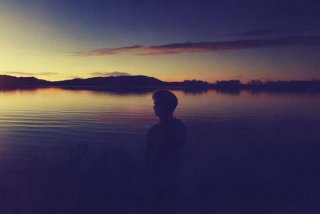 假如生活欺骗了你40集免费观看；假如生活欺骗了你40集免费观看全集