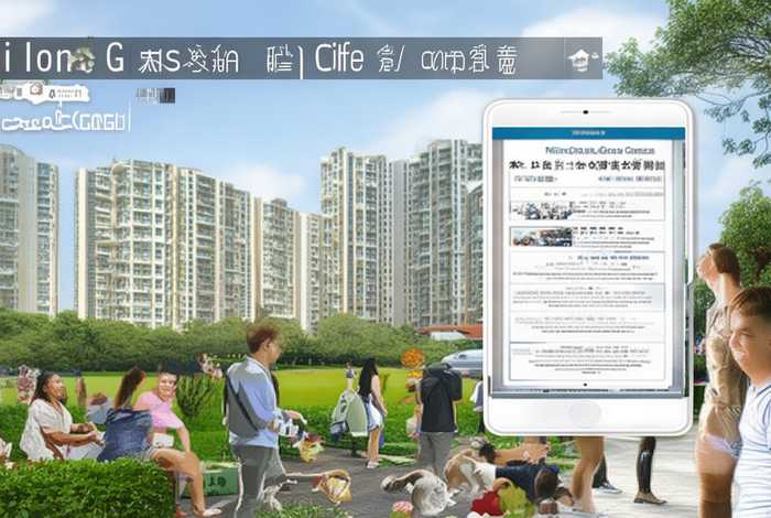 回龙观生活圈app最新版本 回龙观生活圈app最新版本下载