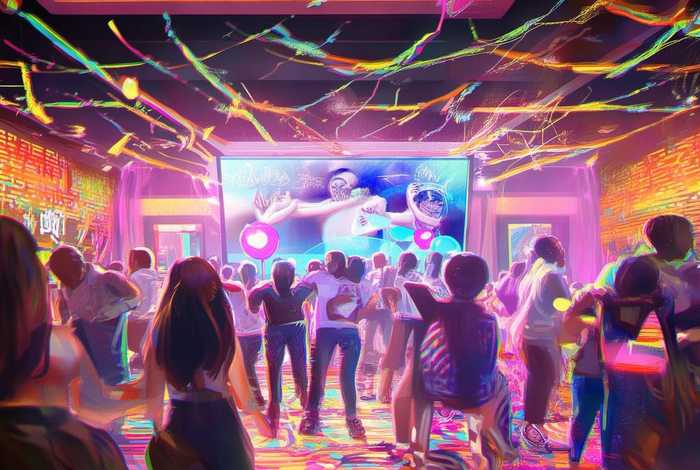 快乐舞缘视频出售、快乐舞缘屏蔽视频