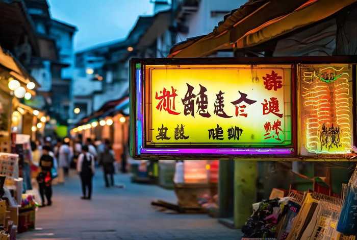 梵团生活用品商城在哪个省，梵团生活用品商城在哪个省市