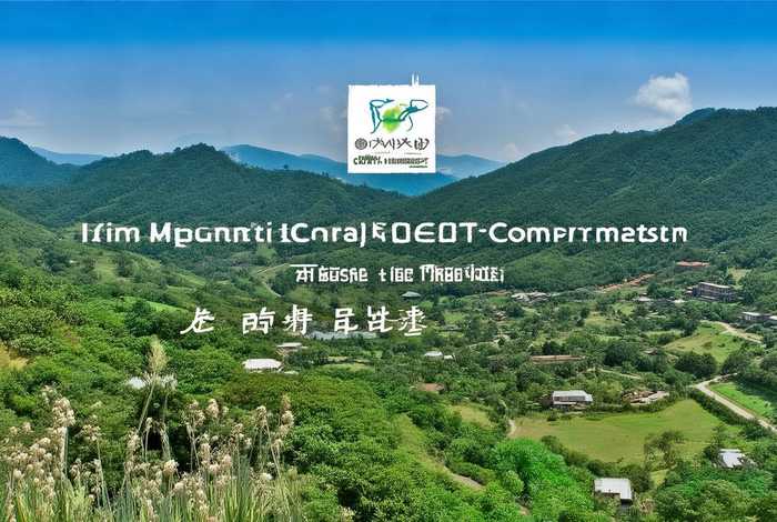 灵山生态旅游综合开发项目;灵山生态旅游综合开发项目中标单位 灵山生态旅游综合开发项目;灵山生态旅游综合开发项目中标单位