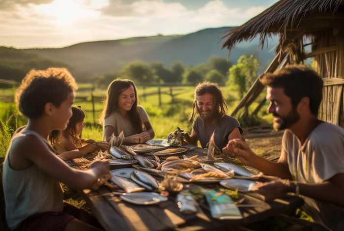 极品乡村生活txt下载我吃大鱼(极品乡村生活下载精校版) 极品乡村生活txt下载我吃大鱼(极品乡村生活下载精校版)