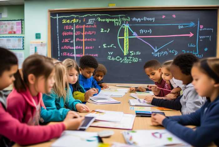 比例在生活中的应用在六年级，比例在生活中的应用在六年级第几单元