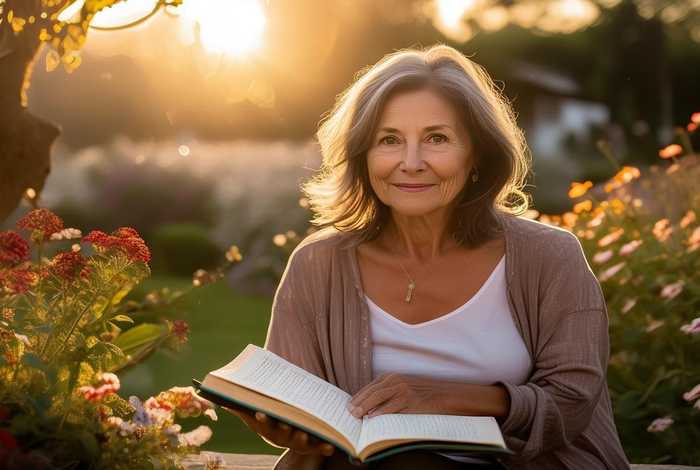 爱生活名诗、爱生活的名人诗句