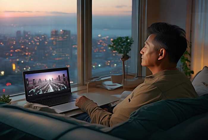 独自生活的人们在线观看，独自生活的人们在线观看流畅