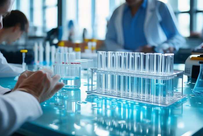 检验生活用水水质的方法（检验生活用水水质的方法有哪些）