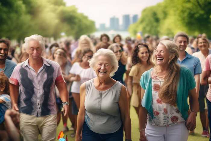 从生活中学会微笑作文；从生活中学会微笑作文600字