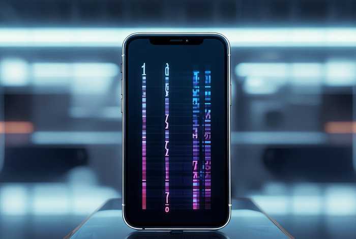 iphone 17系列价格 - iphone17系列价格