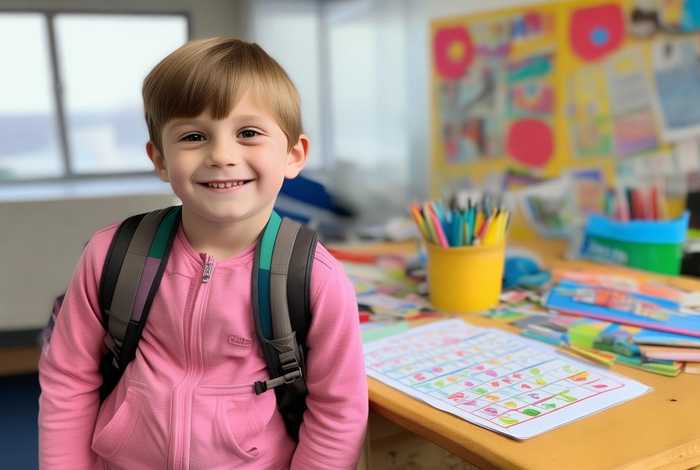 对学生假期生活的评语 - 对学生假期生活的评语简短二年级
