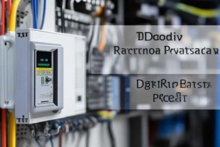 b型剩余电流保护器是什么意思，b型剩余电流保护器是什么意思啊