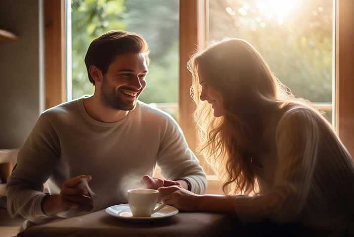 夫妻生活正常多长时间算正常 夫妻生活正常多长时间算正常范围